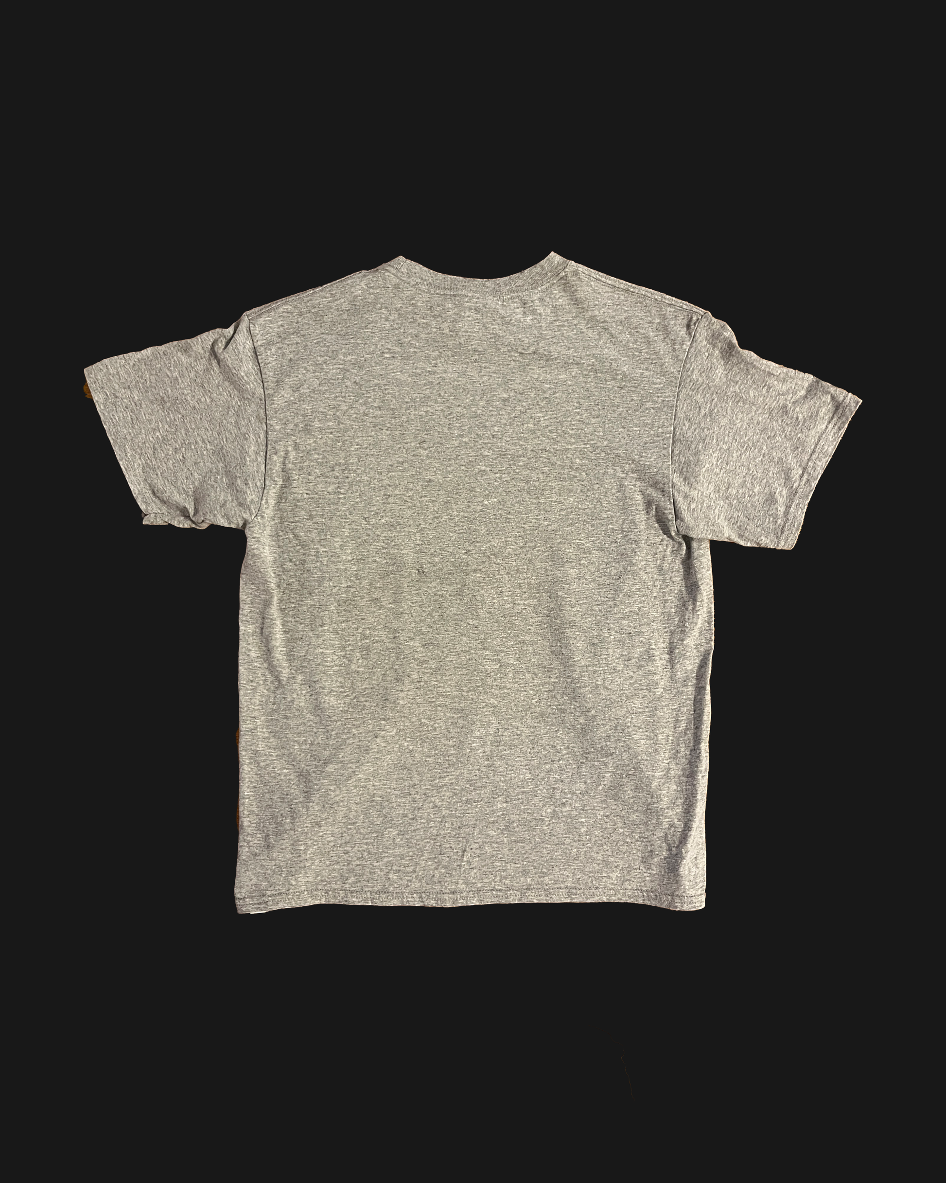 siouxsie baby tee