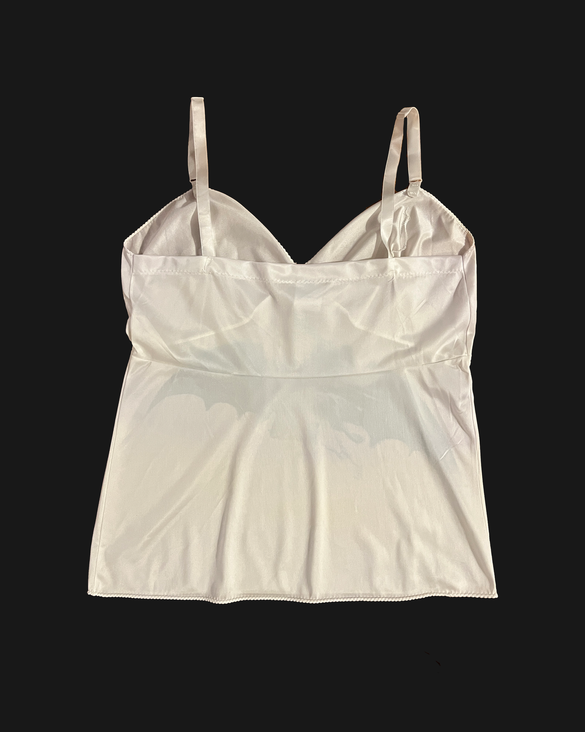 bat fairy cami top