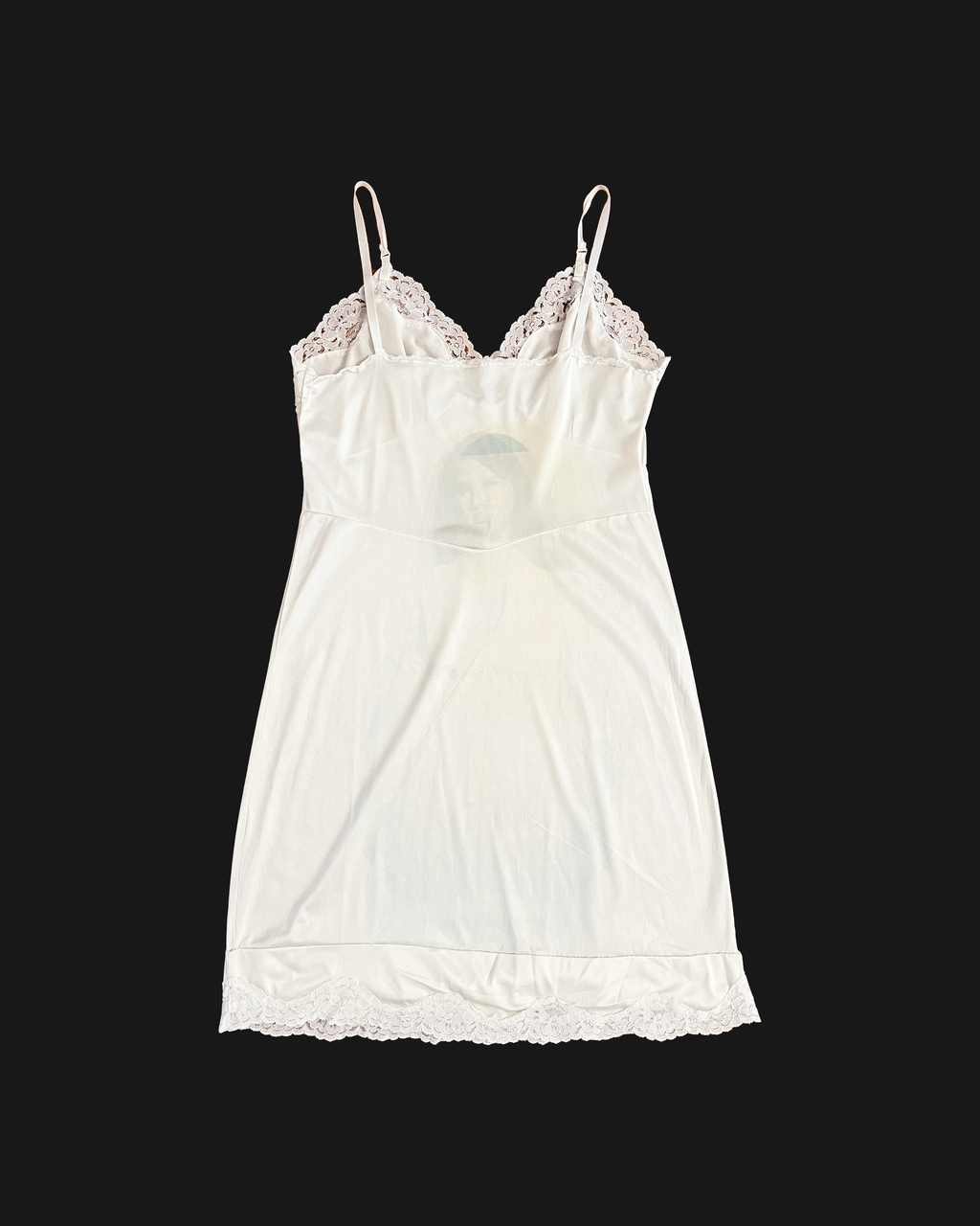 lana slip dress