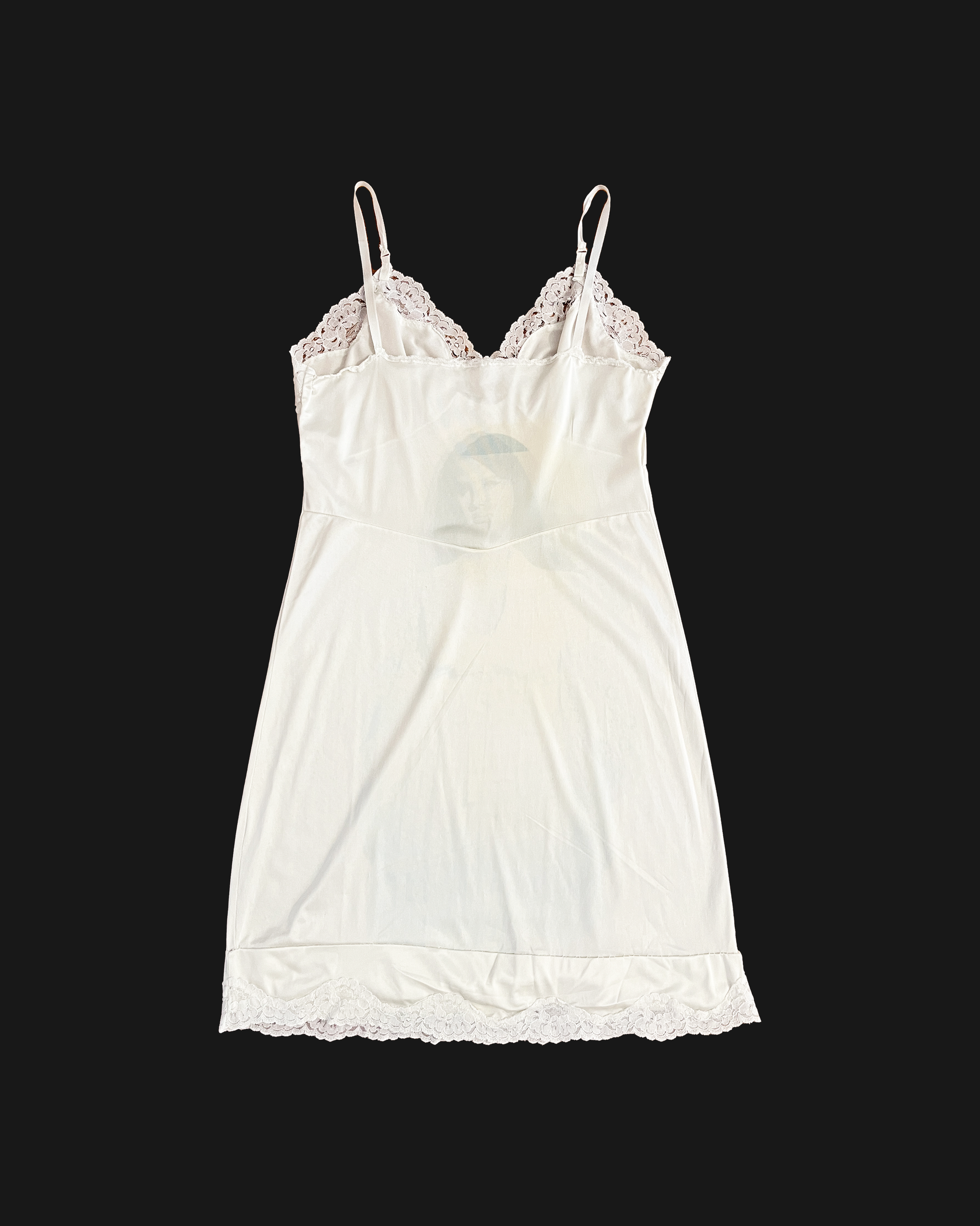 lana slip dress
