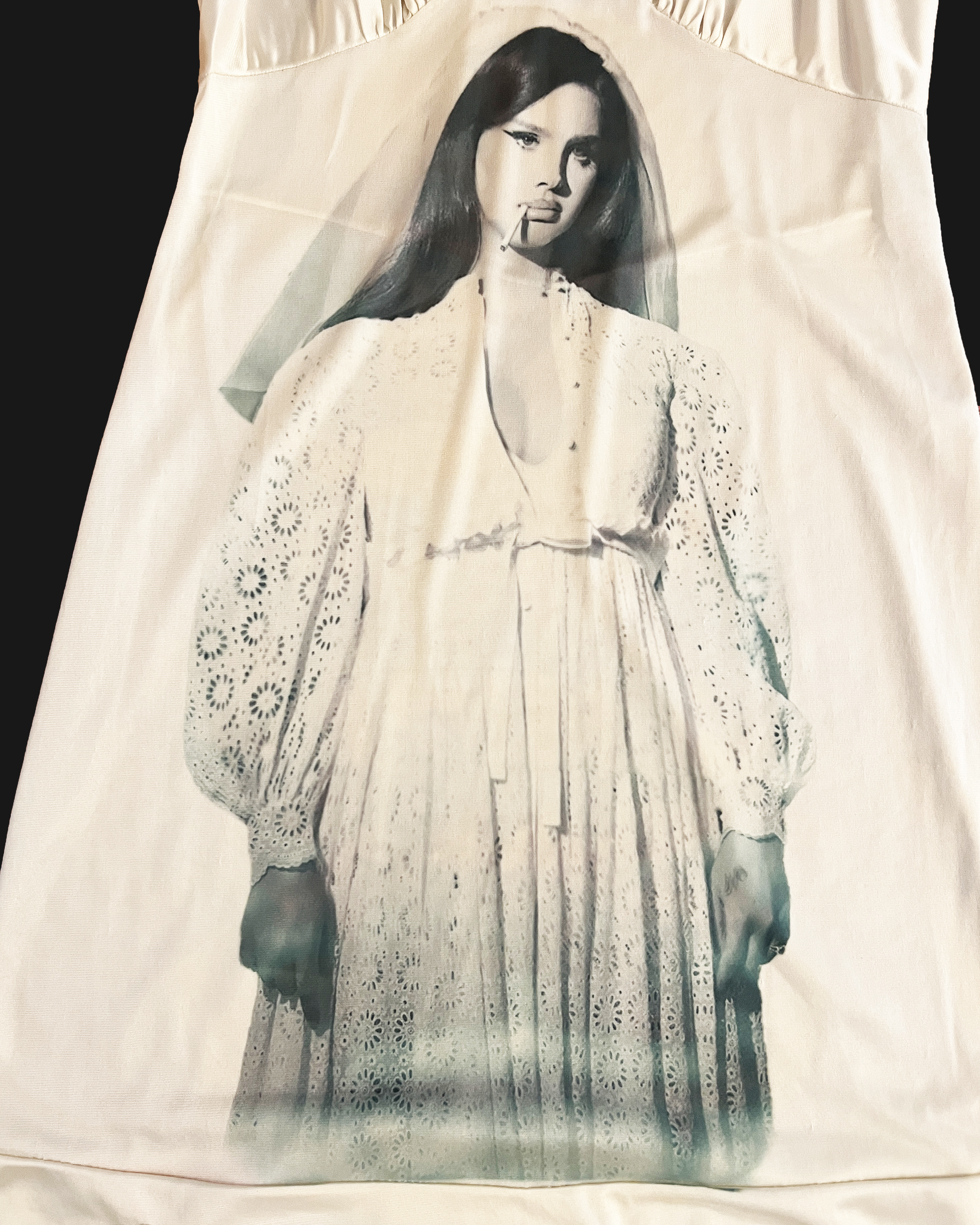 lana slip dress