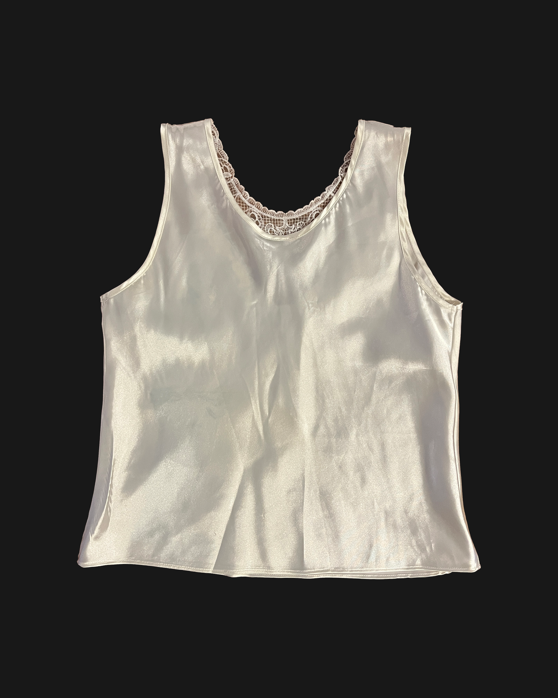 venus de milo tank