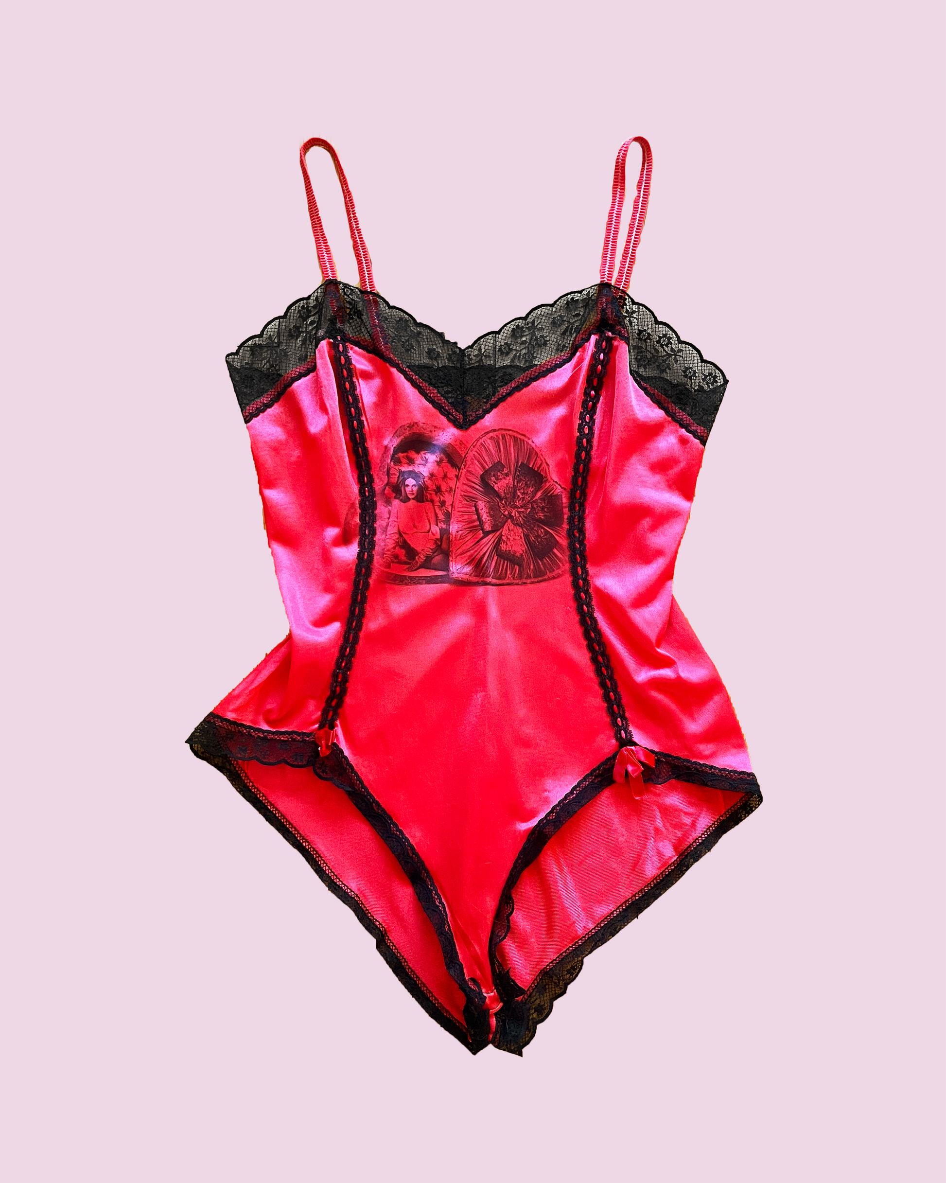 lanita bodysuit
