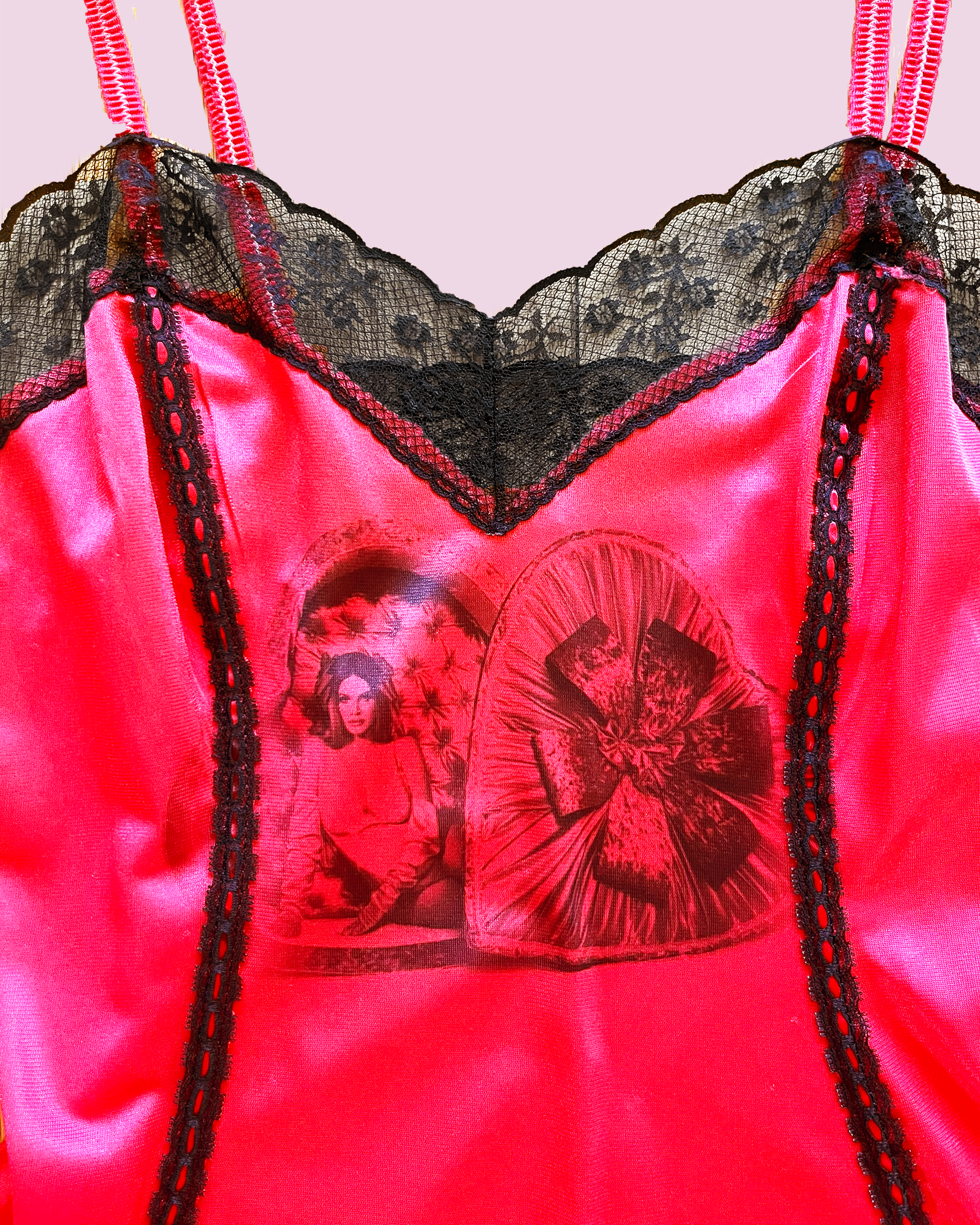 lanita bodysuit