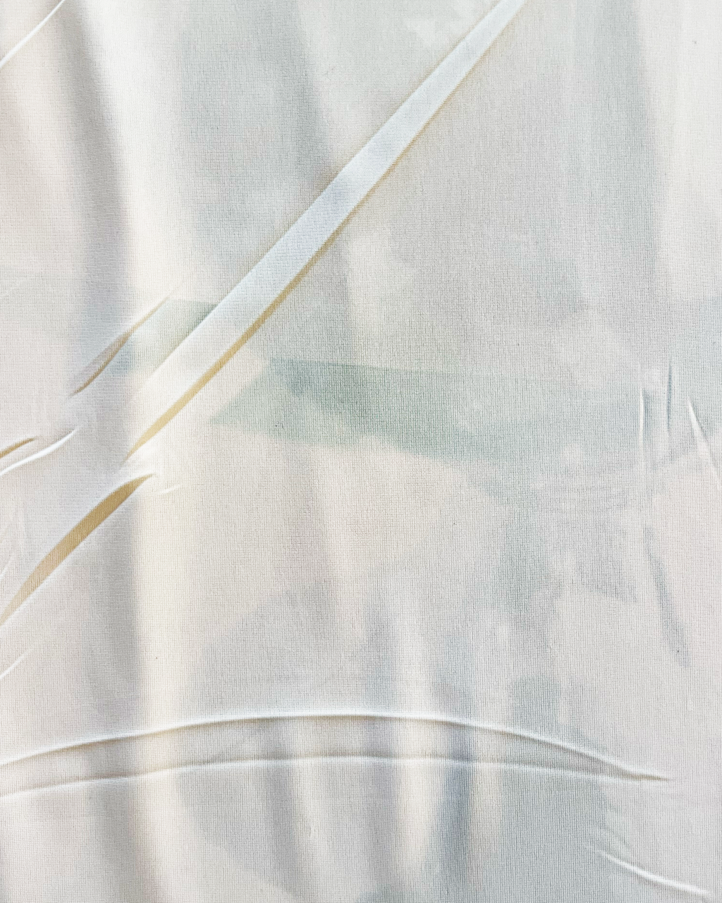 orb slip dress