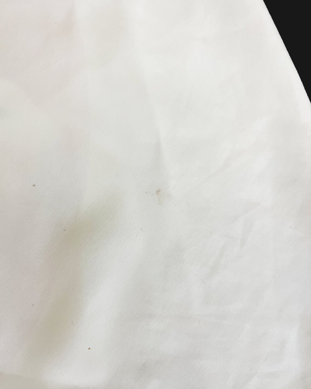 X SOFT RAT STUDIO two headed rat slip dress