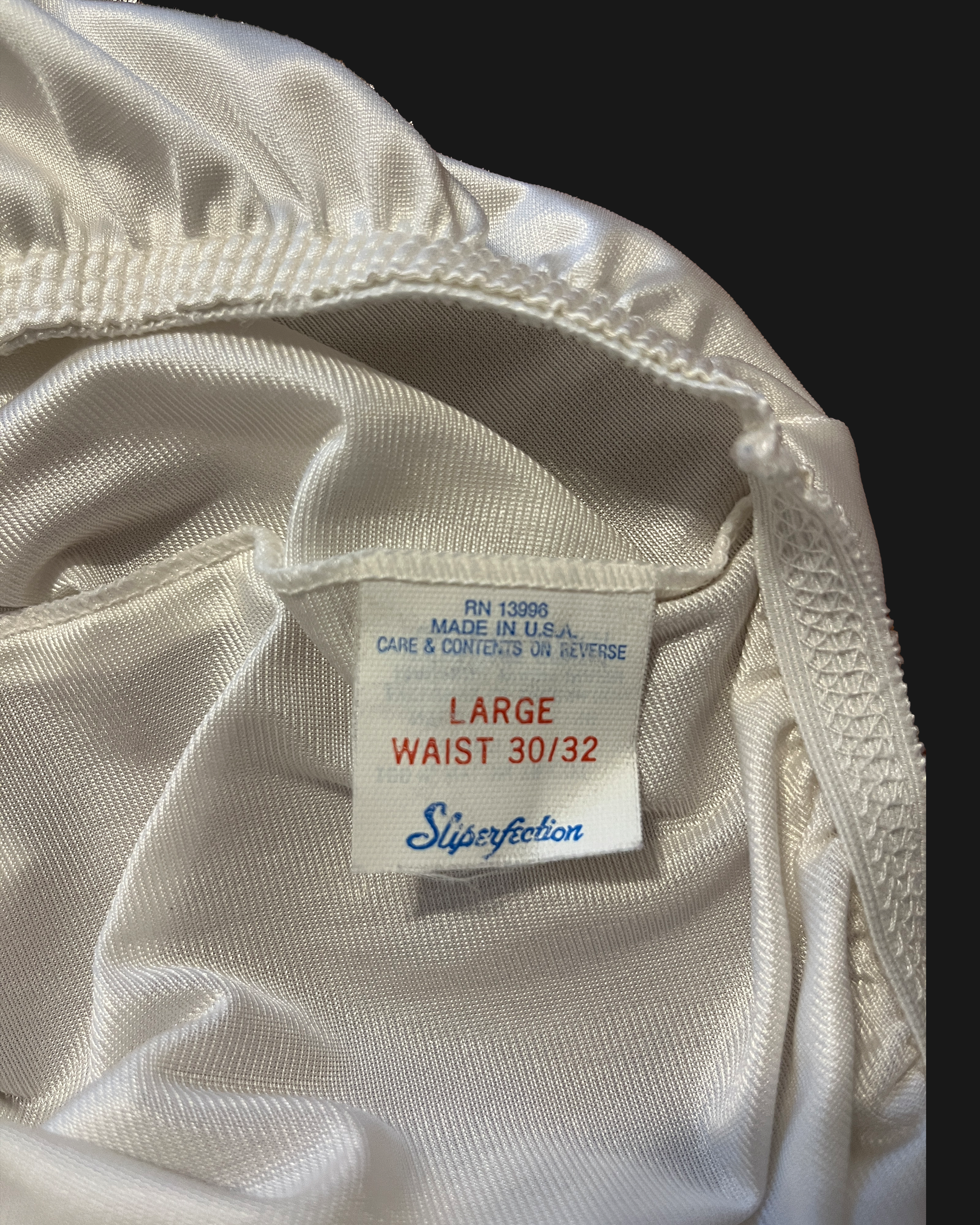 robo girl lace skirt