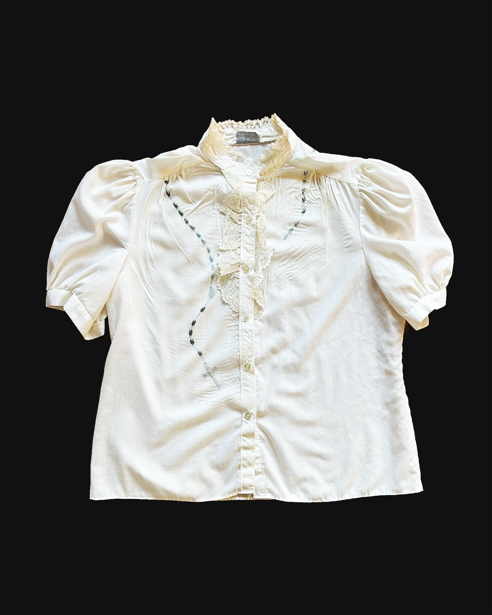 pray the rosary top