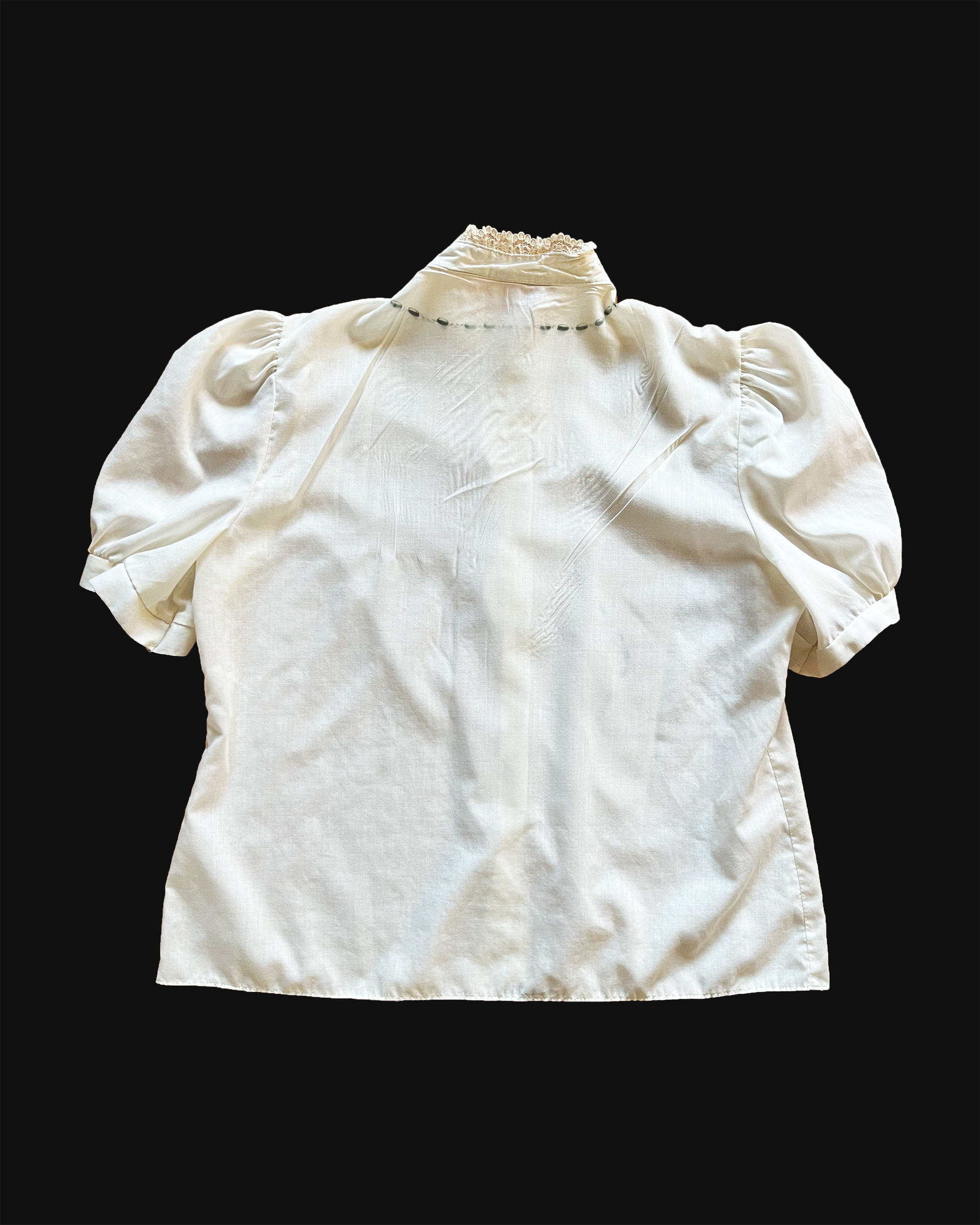 pray the rosary top