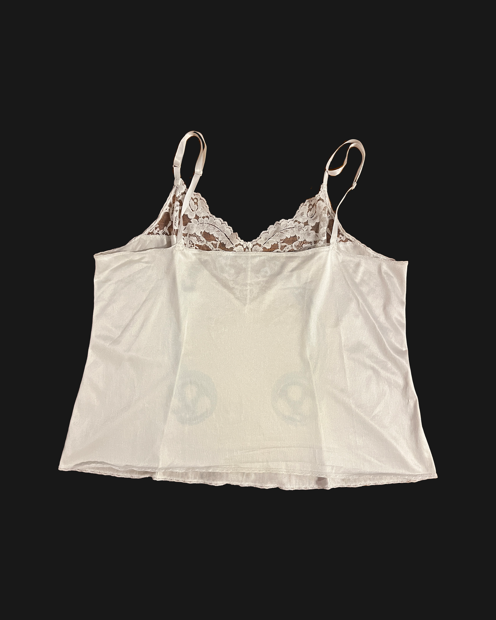 septum cami