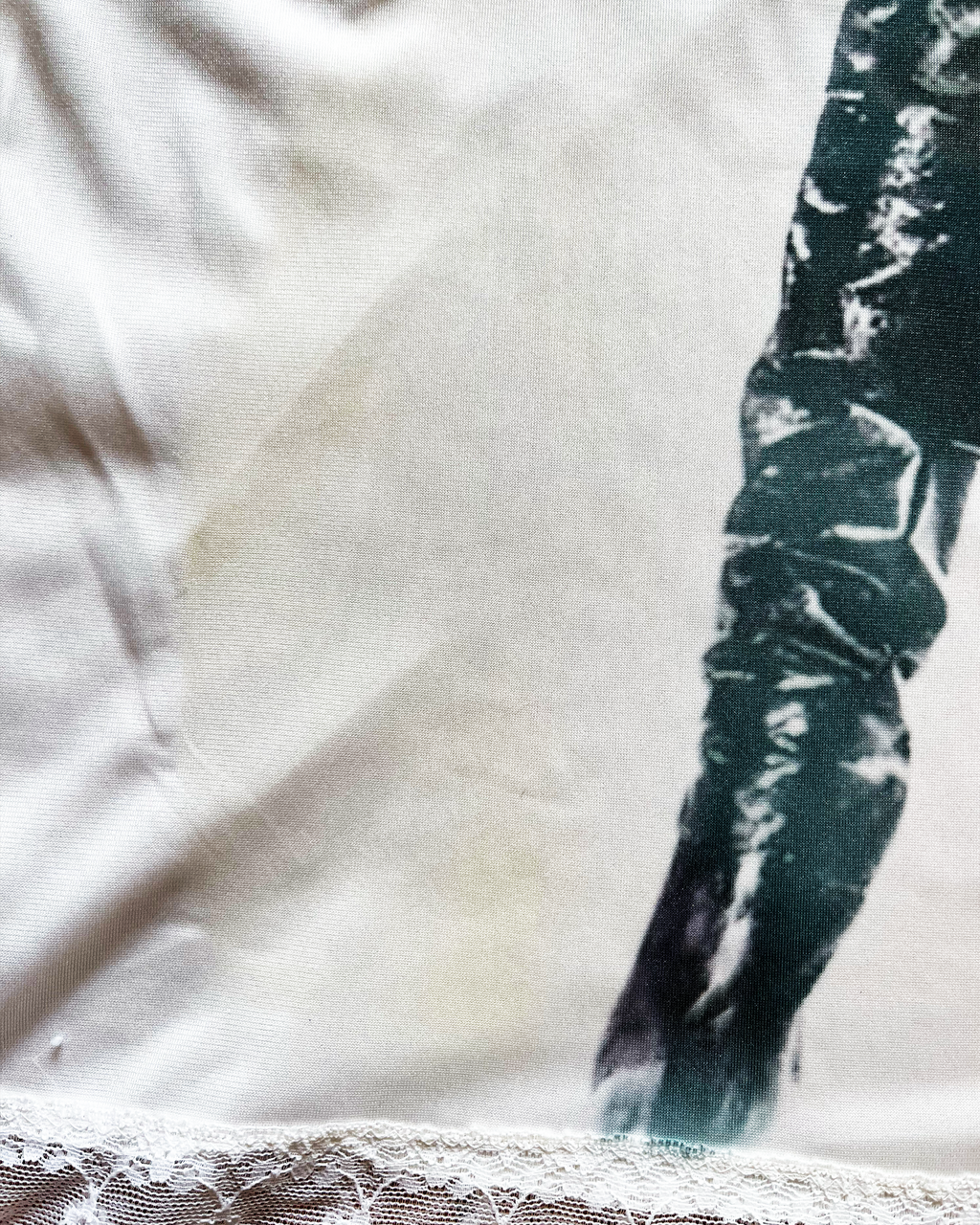 siouxsie slip dress