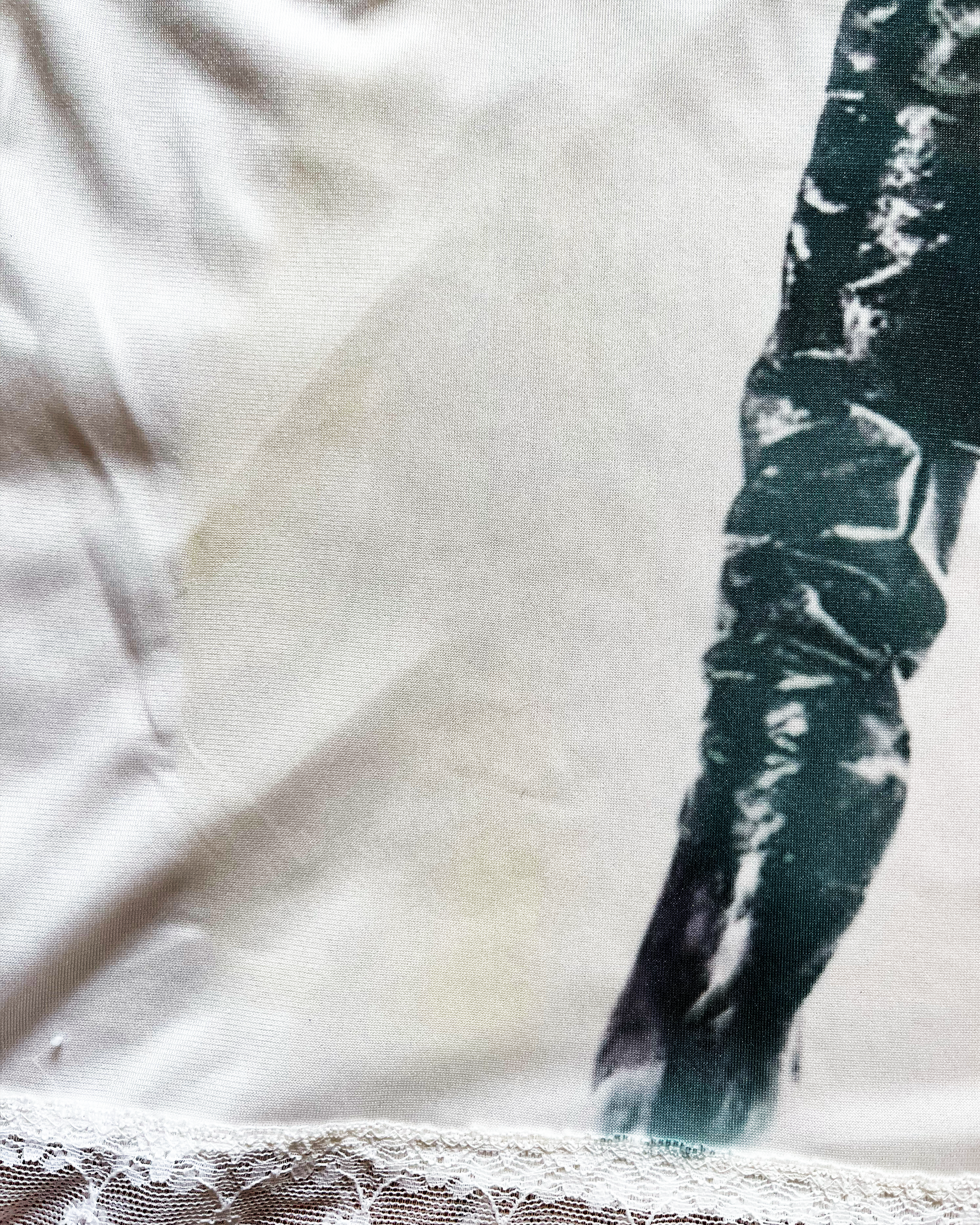siouxsie slip dress