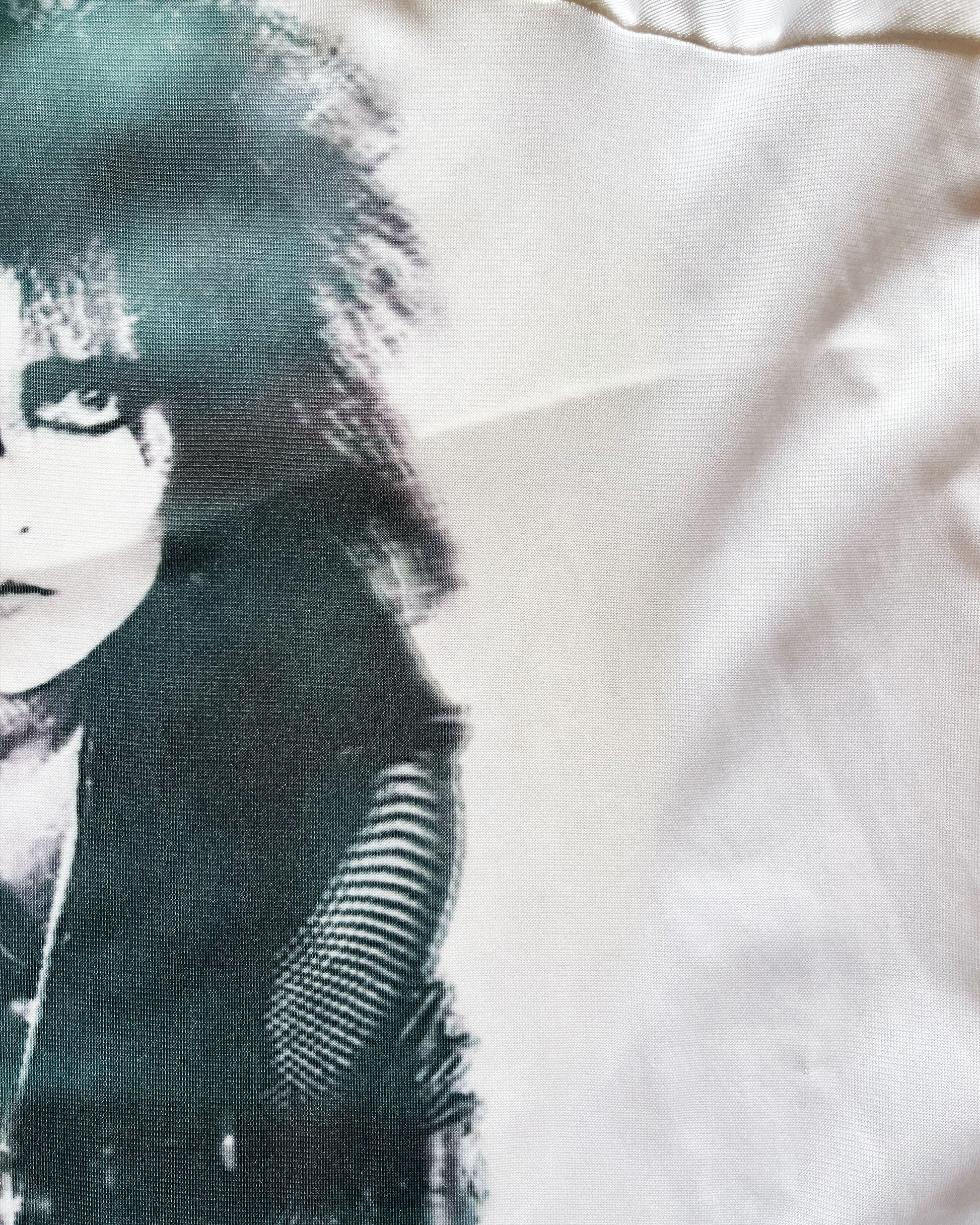 siouxsie slip dress