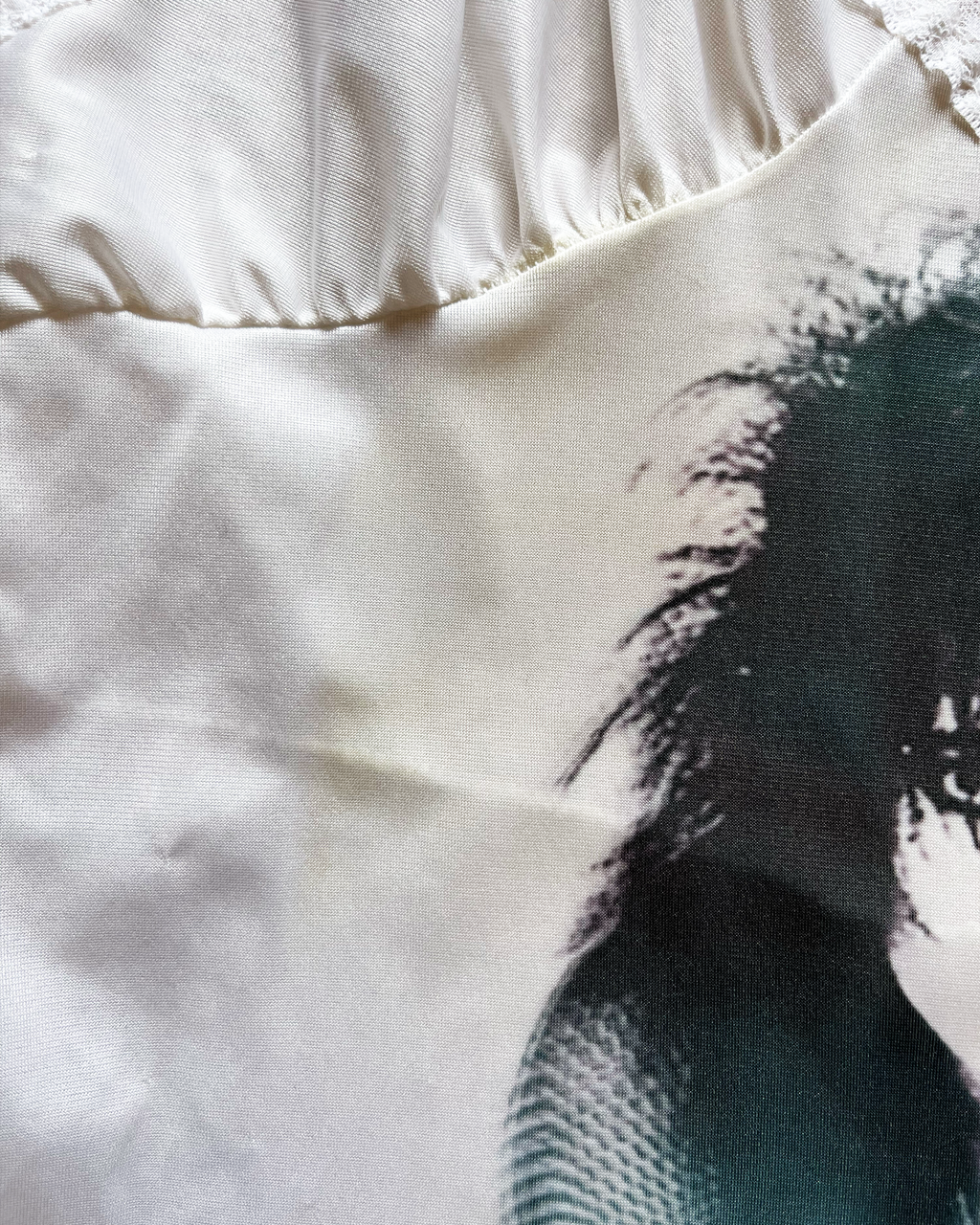 siouxsie slip dress