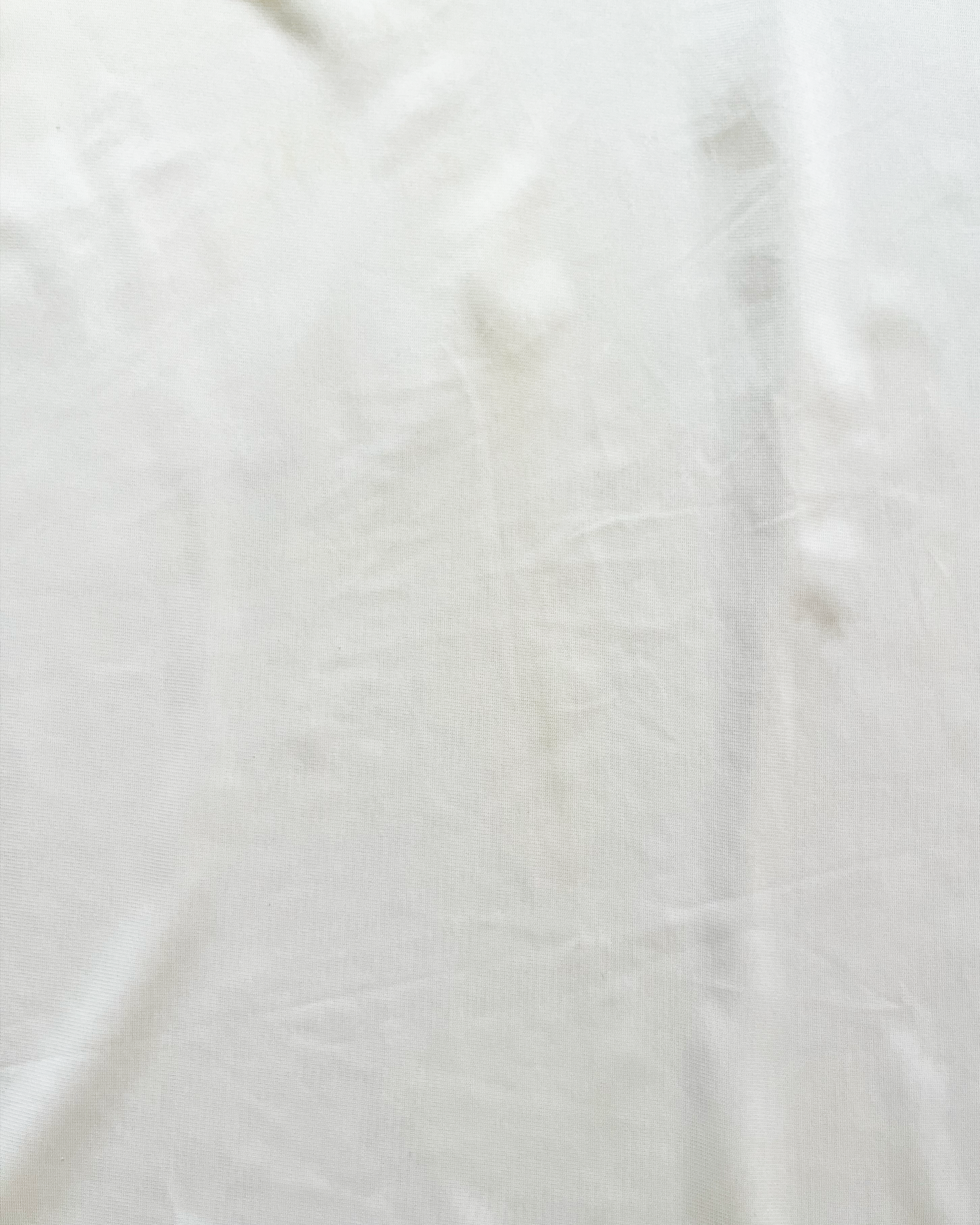 swan song maxi skirt